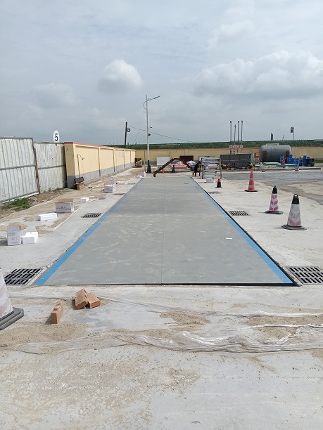 Ї(gu)ʯͿʲvվ1003*18ڰɹ