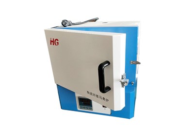 馬弗爐溫控器固態繼電器的缺點 